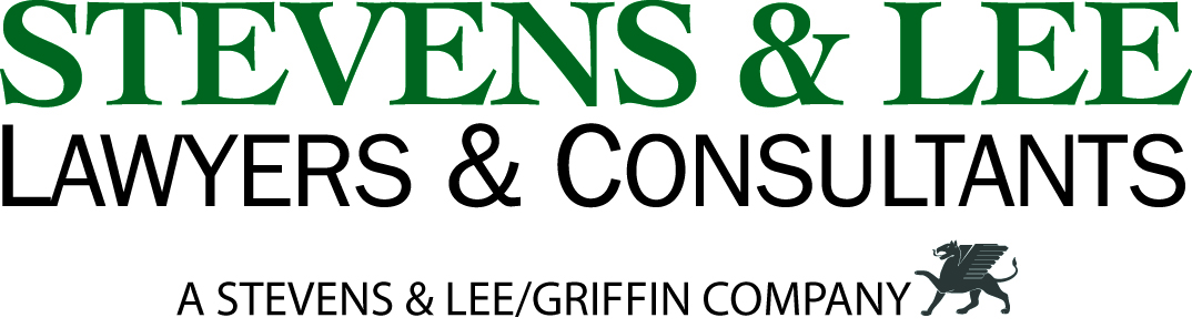 Stevens & Lee